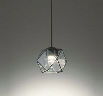 OP252358LR オーデリック レール用ペンダントライト LED 電球色 調光