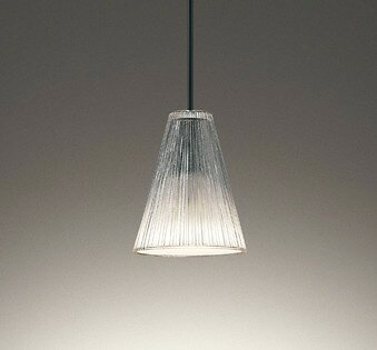 OP252660LR オーデリック レール用ペンダントライト LED（電球色）