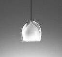 OP252666NR オーデリック レール用ペンダントライト 雫 AQUA2 LED(昼白色)
