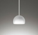 OP252788BR オーデリック ペンダントライト 雪 AQUA2 LED 調色 調光 Bluetooth
