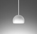 OP252788NR オーデリック ペンダントライト 雪 AQUA2 LED(昼白色)