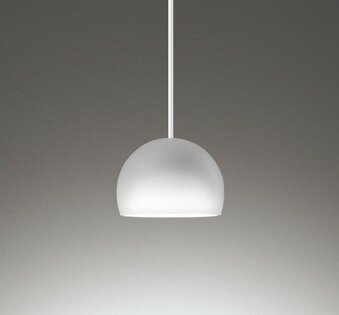 OP252789BR オーデリック レール用ペンダントライト LED 調色 調光 Bluetooth