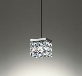 OP252849BR オーデリック レール用ペンダントライト LED 調色 調光 Bluetooth