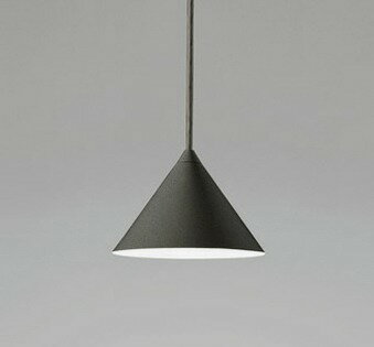 OP252894NR オーデリック レール用ペンダントライト ブラック LED（昼白色）