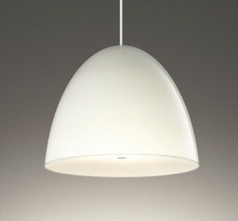 乐天商城 - OP252915LR オーデリック ペンダントライト ホワイト LED（電球色）