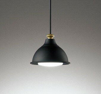 OP252938BR オーデリック レール用ペンダントライト ブラック LED 調色 調光 Bluetooth