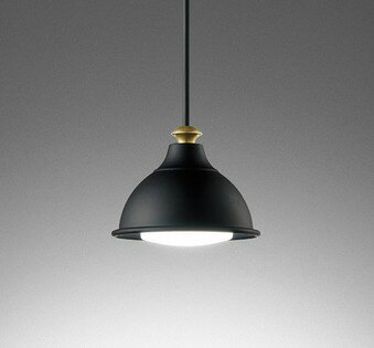 OP252938NR オーデリック レール用ペンダントライト ブラック LED（昼白色）