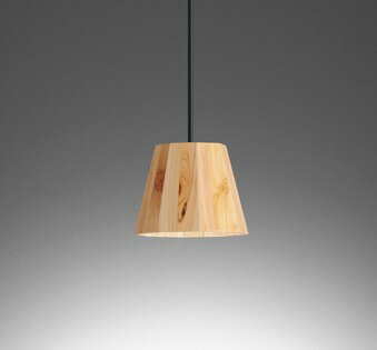 Rakuten - OP252941WR オーデリック ペンダントライト 檜 LED（温白色）