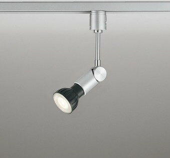 OS047242BR オーデリック レール用スポットライト LED 調色 調光 Bluetooth