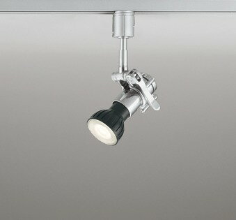 OS047252BR オーデリック レール用スポットライト LED 調色 調光 Bluetooth