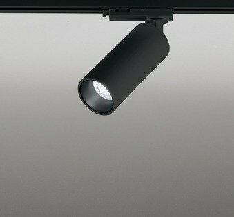 [商品について]※本商品は、メーカー取り寄せのため、欠品している場合がございます。※画像はイメージです。商品の詳細はメーカー受付窓口/HPにてご確認ください。※掲載商品は予告無く販売終了となっている場合もあり、掲載商品全ての出荷確約をするものではありません。[注意事項]※調光器別売です。別途お求めください。[返品・交換について]返品不可：返品不可の商品⇒詳細はこちらをクリック※当店ではお客様都合による交換は受け付けておりません。■メーカー/品番オーデリック OS256717R■商品カテゴリ照明器具 配線ダクトレール レール用スポットライト■取付方法レール取付専用■商品説明カラー区分： ブラックランプ色： LED 昼白色 調光主な仕様： オーデリック JDR75W相当 連続調光5-100%(位相制御)■検索コード 20220906■ジャンル インテリア・寝具・収納 ライト・照明器具 照明器具部品 ダクトレール・ライティングレール■カテゴリ 照明器具 配線ダクトレール レール用スポットライトオーデリック レール用スポットライトOS256717R 本体色：ブラック