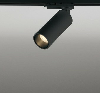 [商品について]※本商品は、メーカー取り寄せのため、欠品している場合がございます。※画像はイメージです。商品の詳細はメーカー受付窓口/HPにてご確認ください。※掲載商品は予告無く販売終了となっている場合もあり、掲載商品全ての出荷確約をするものではありません。[注意事項]※調光器別売です。別途お求めください。[返品・交換について]返品不可：返品不可の商品⇒詳細はこちらをクリック※当店ではお客様都合による交換は受け付けておりません。■メーカー/品番オーデリック OS256725R■商品カテゴリ照明器具 配線ダクトレール レール用スポットライト■取付方法レール取付専用■商品説明カラー区分： ブラックランプ色： LED 電球色 調光主な仕様： オーデリック JDR75W相当 連続調光5-100%(位相制御)■検索コード 20220906■ジャンル インテリア・寝具・収納 ライト・照明器具 照明器具部品 ダクトレール・ライティングレール■カテゴリ 照明器具 配線ダクトレール レール用スポットライトオーデリック レール用スポットライトOS256725R 本体色：ブラック