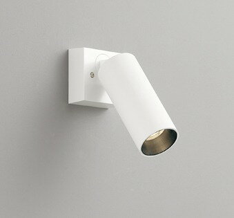 [商品について]※本商品は、メーカー取り寄せのため、欠品している場合がございます。※画像はイメージです。商品の詳細はメーカー受付窓口/HPにてご確認ください。※掲載商品は予告無く販売終了となっている場合もあり、掲載商品全ての出荷確約をするも...