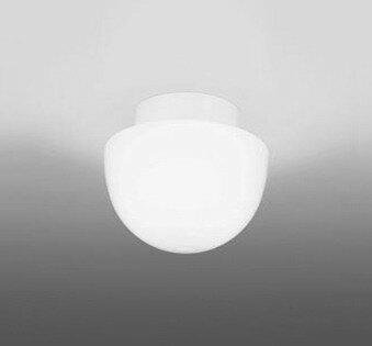 [商品について]※本商品は、メーカー取り寄せのため、欠品している場合がございます。※画像はイメージです。商品の詳細はメーカー受付窓口/HPにてご確認ください。※掲載商品は予告無く販売終了となっている場合もあり、掲載商品全ての出荷確約をするものではありません。[注意事項]※天然温泉で使用時は寿命が短くなる恐れがあります。[返品・交換について]返品不可：返品不可の商品⇒詳細はこちらをクリック※当店ではお客様都合による交換は受け付けておりません。■メーカー/品番オーデリック OW269048NR■商品カテゴリ照明器具 浴室灯 LED■取付方法取付・電気工事が必要です。■商品説明カラー区分： ブラックランプ色： LED（昼白色）ランプ・W数： NO293A(LDF6N-H-GX53/75/R90)×1主な仕様： オーデリック 白熱灯器具60W相当■検索コード 20220906■ジャンル インテリア・寝具・収納 ライト・照明器具 天井照明 浴室照明■カテゴリ 照明器具 浴室灯 LEDオーデリック 業務用浴室灯OW269048NR 本体色：ブラック