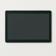 RC923 オーデリック 専用タブレット Bluetooth