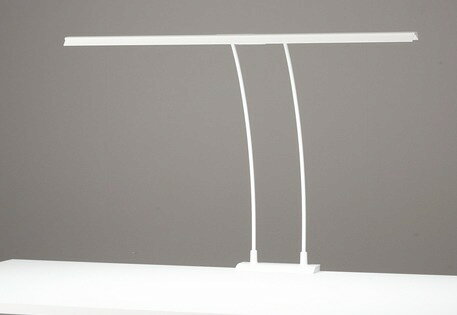 TT888008R オーデリック スタンドライト W900 LED 昼白色 調光