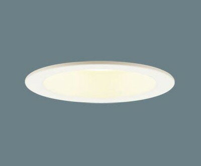 LGD3128LLE1 ѥʥ˥å 饤 ֥å 100 LED(ŵ忧) 
