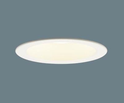 LRD3108LLE1 ѥʥ˥å ѥ饤 ۥ磻 100 LED(ŵ忧) Ȼ