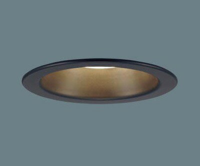 LRD3109LLE1 ѥʥ˥å ѥ饤 ֥å 100 LED(ŵ忧) Ȼ