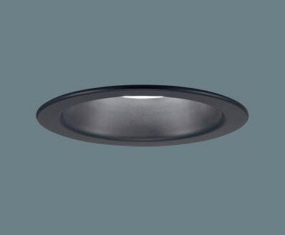 LRD3109NLE1 ѥʥ˥å ѥ饤 ֥å 100 LED() Ȼ
