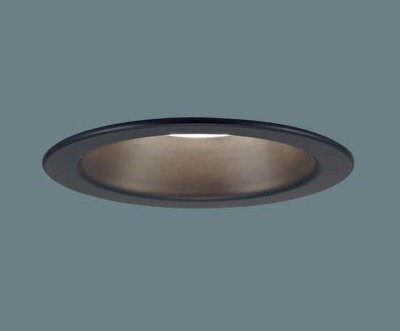 LRD3109VLE1 ѥʥ˥å ѥ饤 ֥å 100 LED() Ȼ