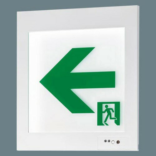 FA20303CLE1 �ѥʥ��˥å� ͶƳ�� ���ΤΤ� ɽ�������� ������� B�顦BL�� LED