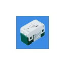 WT5652 パナソニック 埋込電子スイッチ (子器・3路配線対応形) (ほたる機能付)
