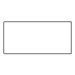 Rakuten - WTC9295 パナソニック カバープレート (取付枠付) 5連用