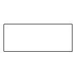 Rakuten - WTC9296 パナソニック カバープレート (取付枠付) 6連用