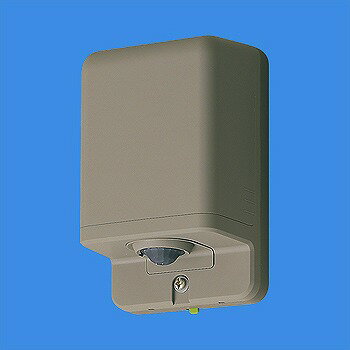 WTK3911A�ڻҴ�� ���äƤ˥����å� �ѥʥ��˥å��Ź� ���äƤ˥����å� ��¦�ɼ��� Ǯ�������ռ�ư�����å��ʻҴ�ˡ��ɱ����� DC12V