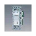 WTF4065W パナソニック かってにナイトライト LED(電球色)