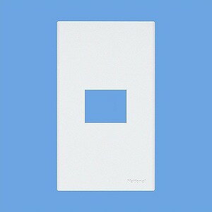 WTF8001W�ڥ���������(�ۥ磻��) �ѥʥ��˥å� ���󥻥�ȥץ졼��1Ϣ�ѡ�1���ѡ�