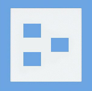 WTF8073W�ڥ���������(�ۥ磻��) �ѥʥ��˥å� ���󥻥�ȥץ졼��2Ϣ�ѡ�3���ѡ�