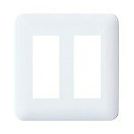 WTF7706W�ڥ饦��ɡ�(�ۥ磻��) �ѥʥ��˥å� �ʰ��Ѳ��ѥ��󥻥�ȥץ졼�ȡ�6���ѡ�