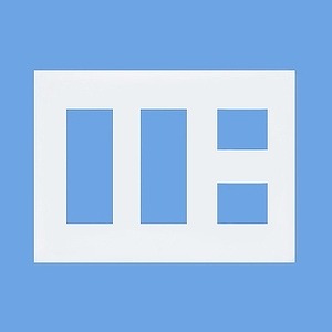 WTF8708W【スクエア】(ホワイト) パナソニック電工コンセントプレート