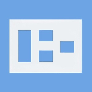 House Building Materials - WTF8786W【スクエア】(ホワイト) パナソニック電工コンセントプレート