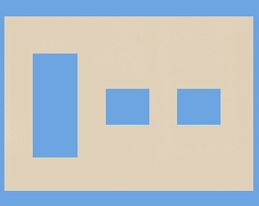 WTF8775F【スクエア】(ベージュ) パナソニック電工コンセントプレート