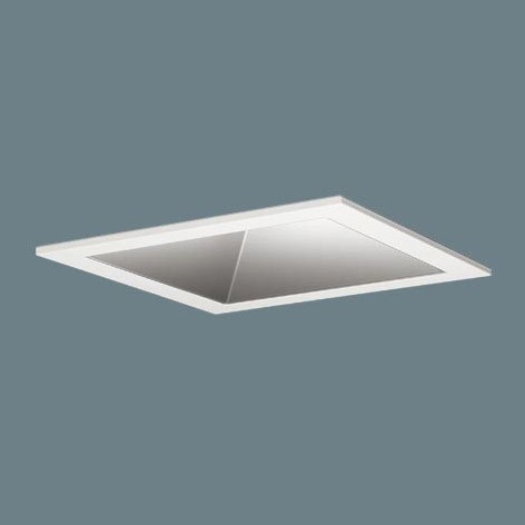 Rakuten - XND2590SNDD9 パナソニック 角型ダウンライト 150角 LED 昼白色 調光 DALI-2対応 拡散 (XND2565SN 相当品)