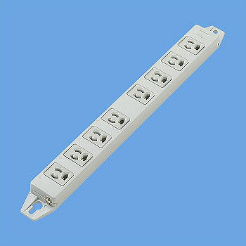WCH2408H パナソニック電工 OAタップ（