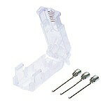 WV2204K パナソニック電工 ハーネス用