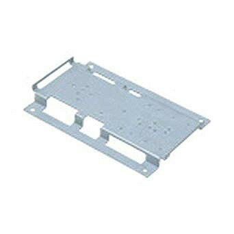 WJ9921 パナソニック電工 フルワイヤリング用配線部材・ハーネス用OAタップ類 ハーネスジョイントボッ..