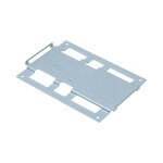 WJ9922 パナソニック電工 フルワイヤリング用配線部材・ハーネス用OAタップ類 ハーネスジョイントボッ..