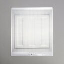 FRH1630053 パナソニック フィルター(パンチング) 1枚入り
