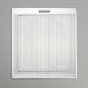 FRH1630090 パナソニック フィルター(アルミ) 1枚入り (SEH1630090 同等品)