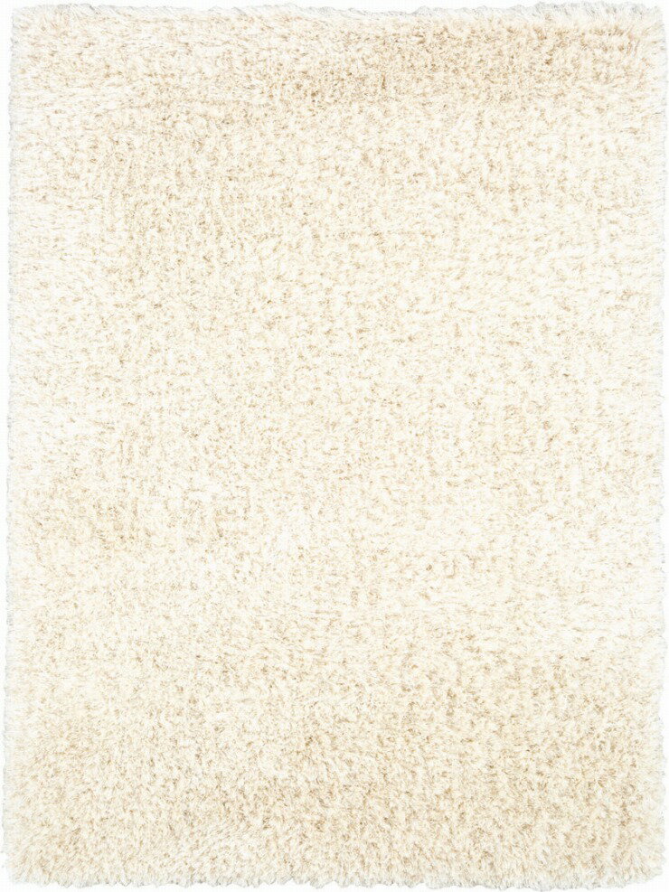 261 cm X 352 cm - 【メーカー直送】 カーペット ラグ マット 約6畳 240×340 アイボリー ウィルトン織 ベルギー産 マーレ 2501-100 Globe ディーパス
