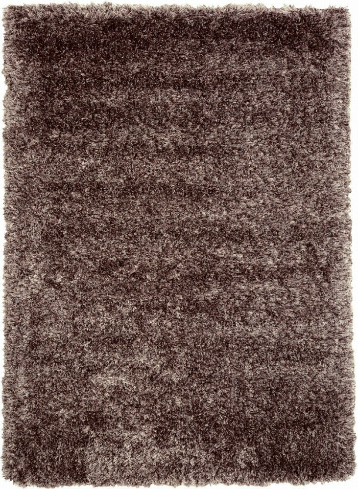 Character Pattern - 【メーカー直送】 カーペット ラグ マット 約6畳 240×340 ブラウン ウィルトン織 ベルギー産 マーレ 2501-905 Globe ディーパス