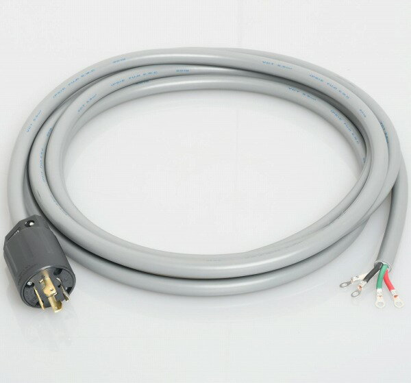 4322N-CS ����ꥫ���ŵ� ���ݷ� 4322N�����ɥ��å� ���Ϸ�3P 30A 250V