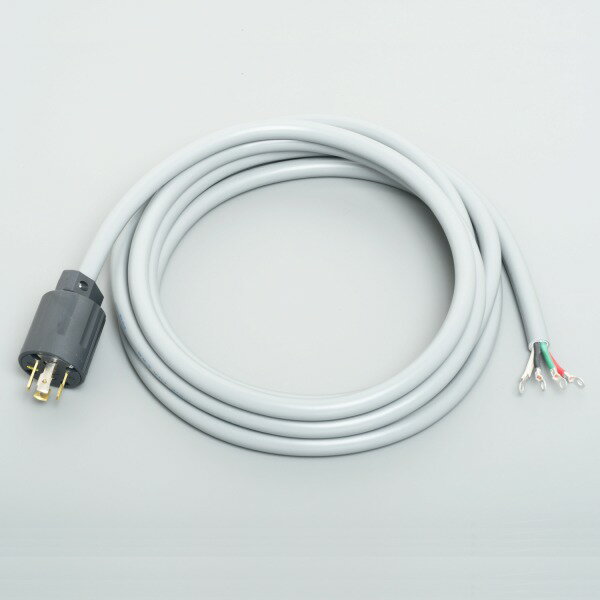 4322N-L15-CS ����ꥫ���ŵ� ���ݷ� 4322N-L15�����ɥ��å� ���Ϸ�3P 30A 250V