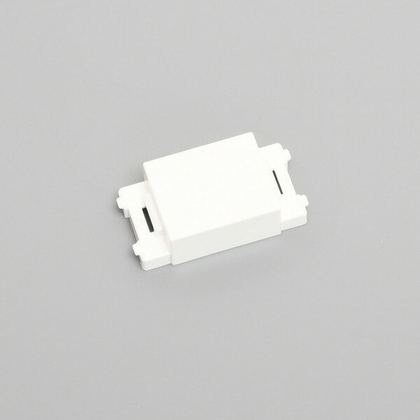 AJ-BC ꥫŵ ֥󥯥å