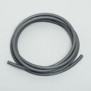 FEP3.5-3C アメリカン電機 FEP電線 3.5mm2×3C 耐熱性 黒 10m